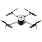 DJI Lito 1 Fly More Combo + Télécommande RC-N3