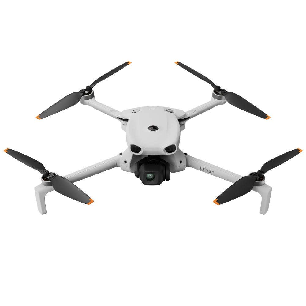 DJI Lito 1 Fly More Combo + Télécommande RC-N3