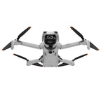 DJI Lito 1 Fly More Combo + Télécommande RC-N3