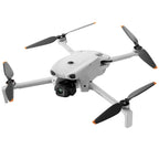 DJI Lito 1 Fly More Combo + Télécommande RC-N3
