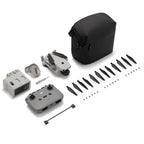 DJI Lito 1 Fly More Combo + Télécommande RC-N3