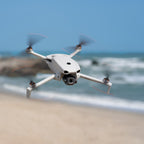 DJI Lito 1 Fly More Combo + Télécommande RC-N3
