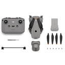 DJI Lito X1 + RC-N3 Remote Controller
