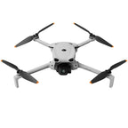 DJI Lito X1 + RC-N3 Remote Controller