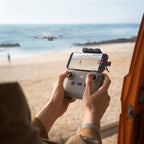 DJI Lito X1 + RC-N3 Remote Controller