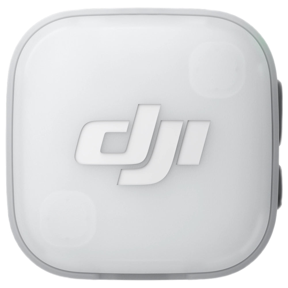 DJI Micro Mini 2 Émetteur