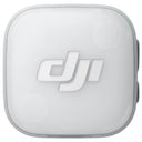 DJI Micro Mini 2 Émetteur