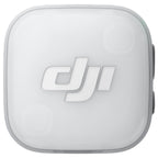 DJI Micro Mini 2 Émetteur