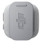 DJI Micro Mini 2 Émetteur