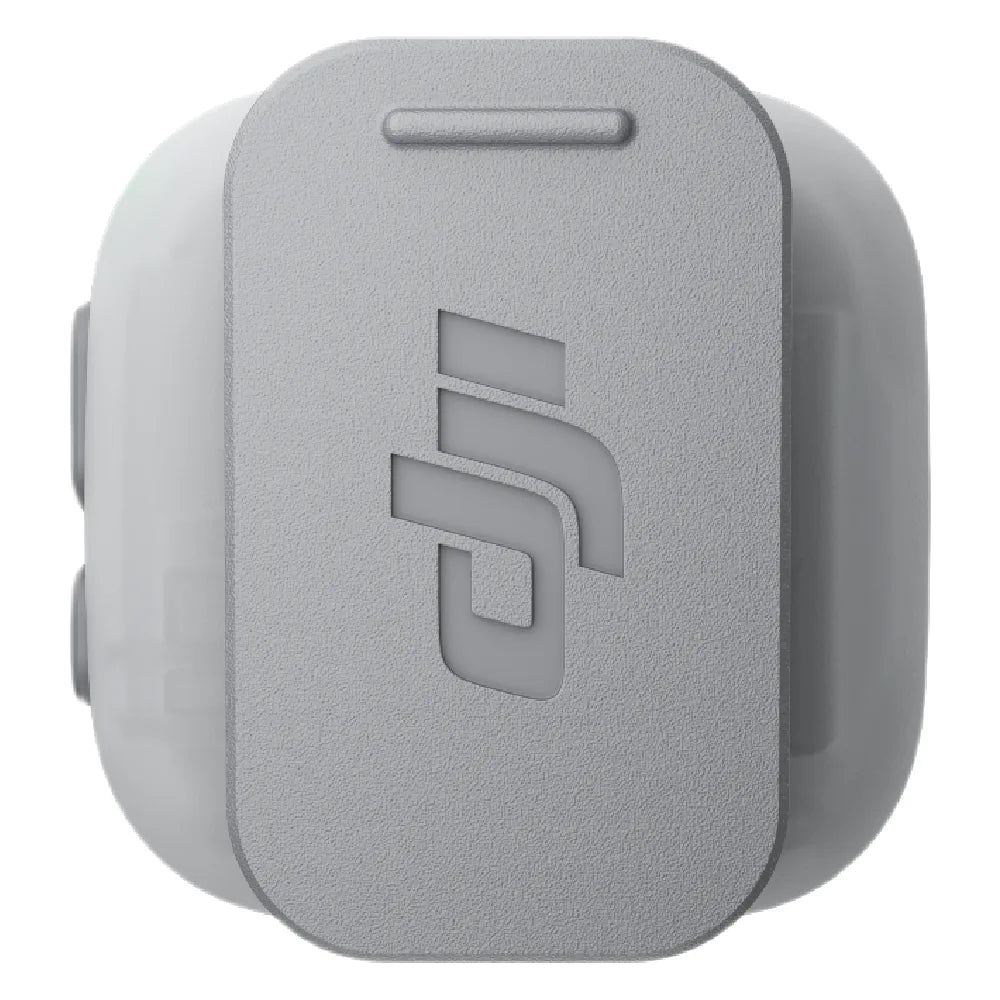 DJI Micro Mini 2 Émetteur