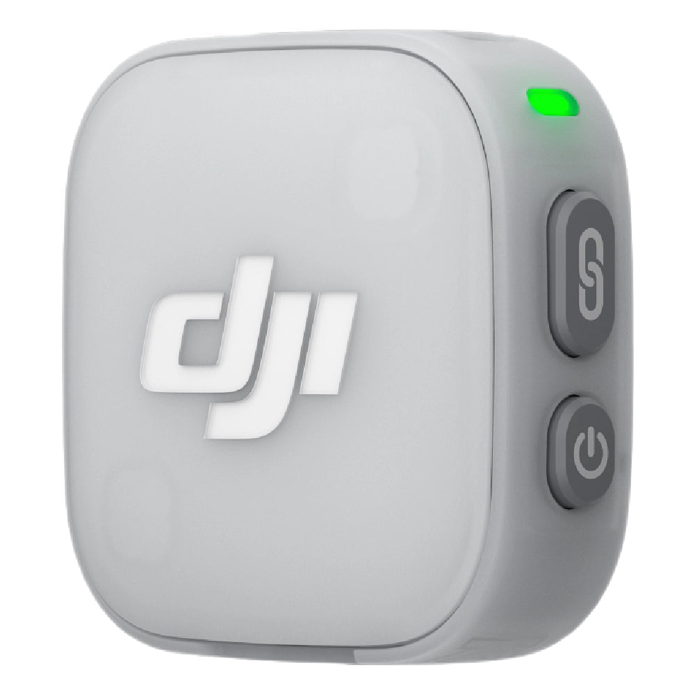 DJI Micro Mini 2 Émetteur