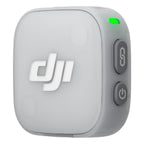 DJI Micro Mini 2 Émetteur