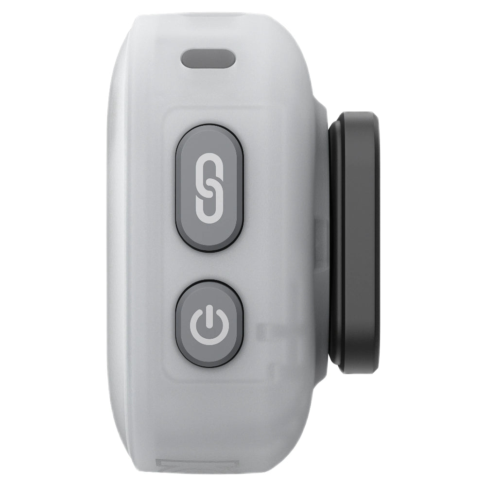 DJI Micro Mini 2 Émetteur