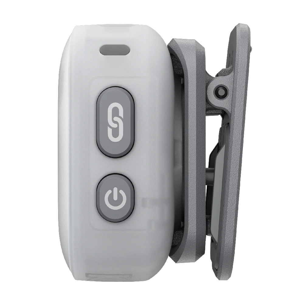 DJI Micro Mini 2 Émetteur