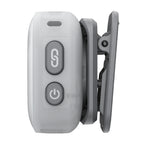 DJI Micro Mini 2 Émetteur