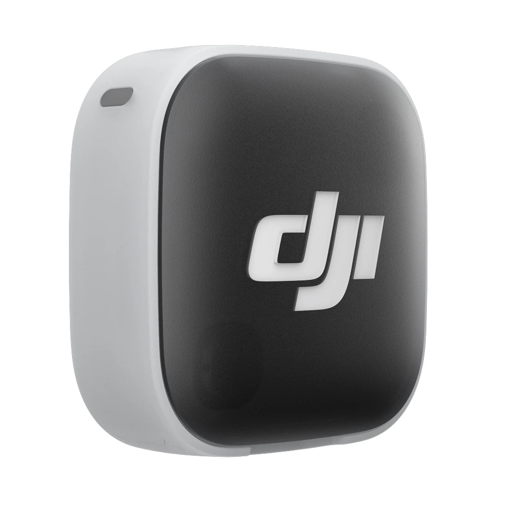 DJI Micro Mini 2 Émetteur
