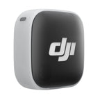 DJI Micro Mini 2 Émetteur