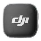 DJI Micro Mini 2 Émetteur