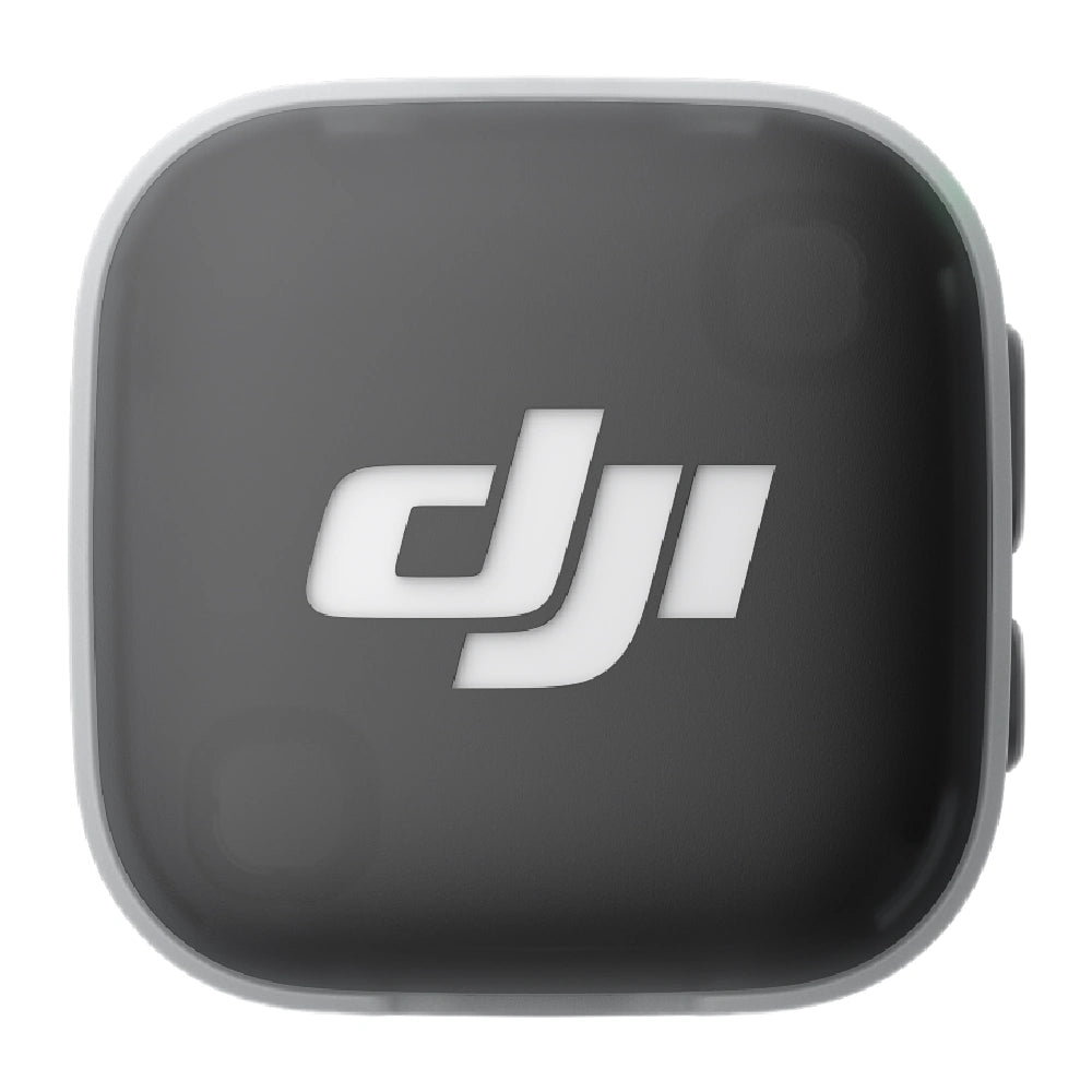 DJI Micro Mini 2 Émetteur