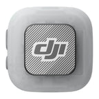 DJI Micro Mini 2 Émetteur