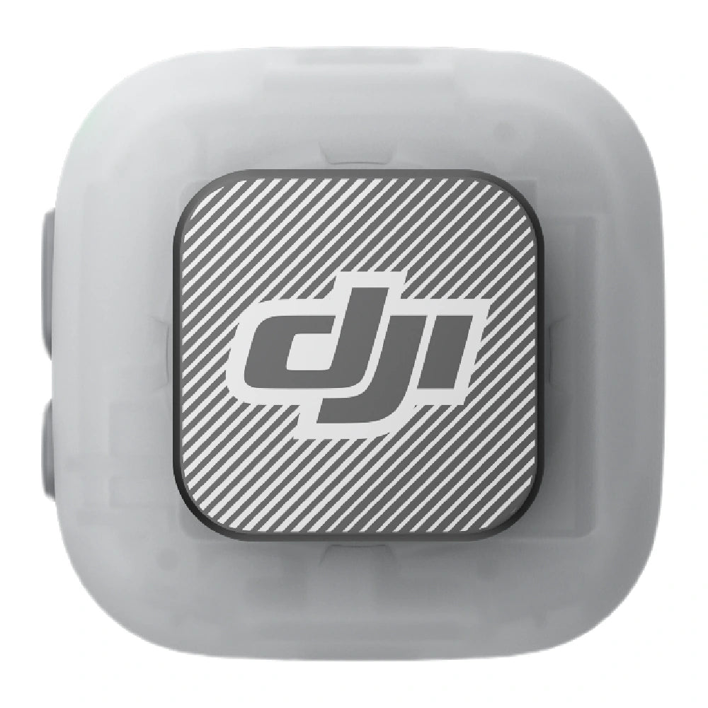 DJI Micro Mini 2 Émetteur