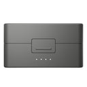 DJI Mic Mini 2 Charging Case