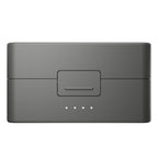 DJI Mic Mini 2 Charging Case