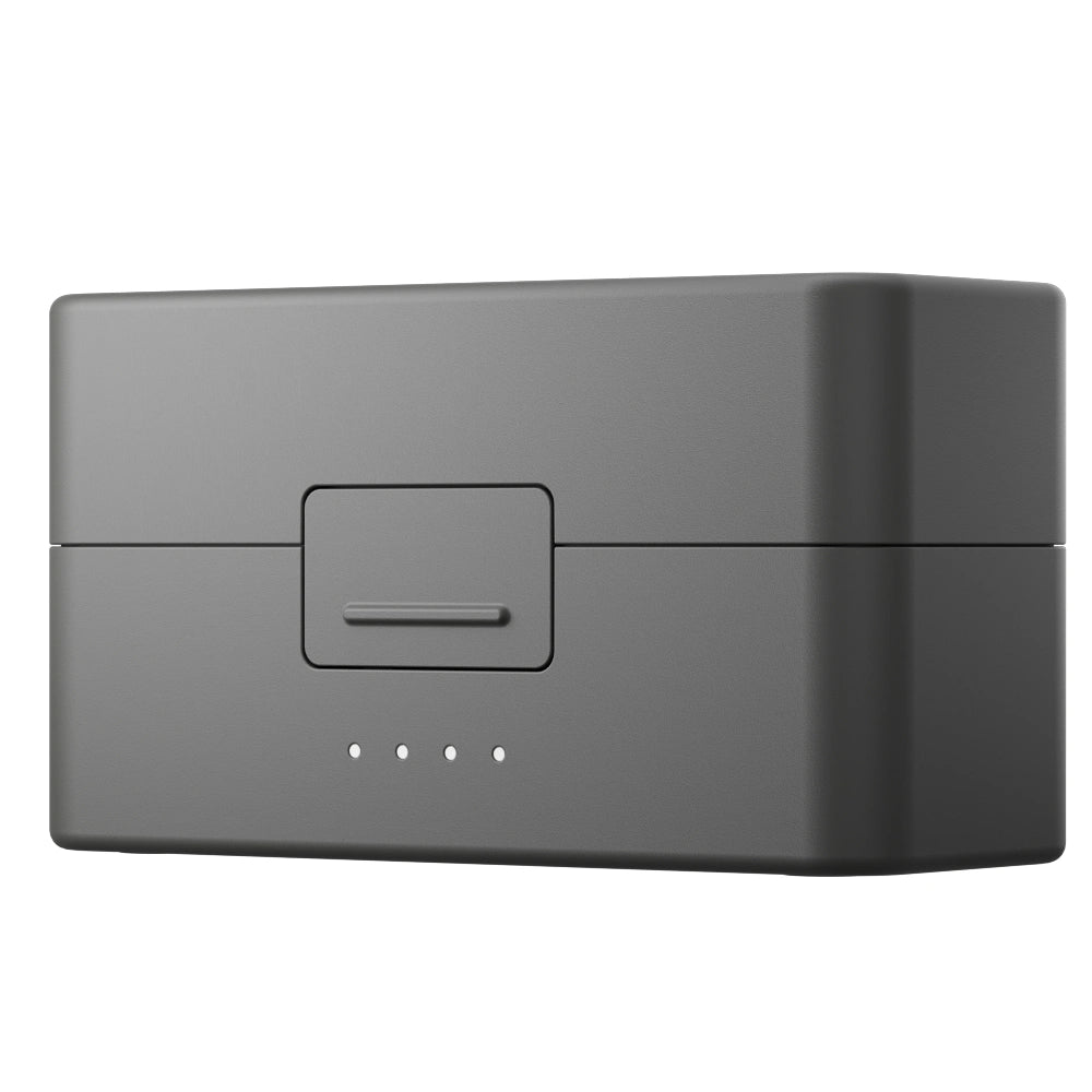 DJI Mic Mini 2 Charging Case