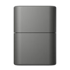 DJI Mic Mini 2 Charging Case