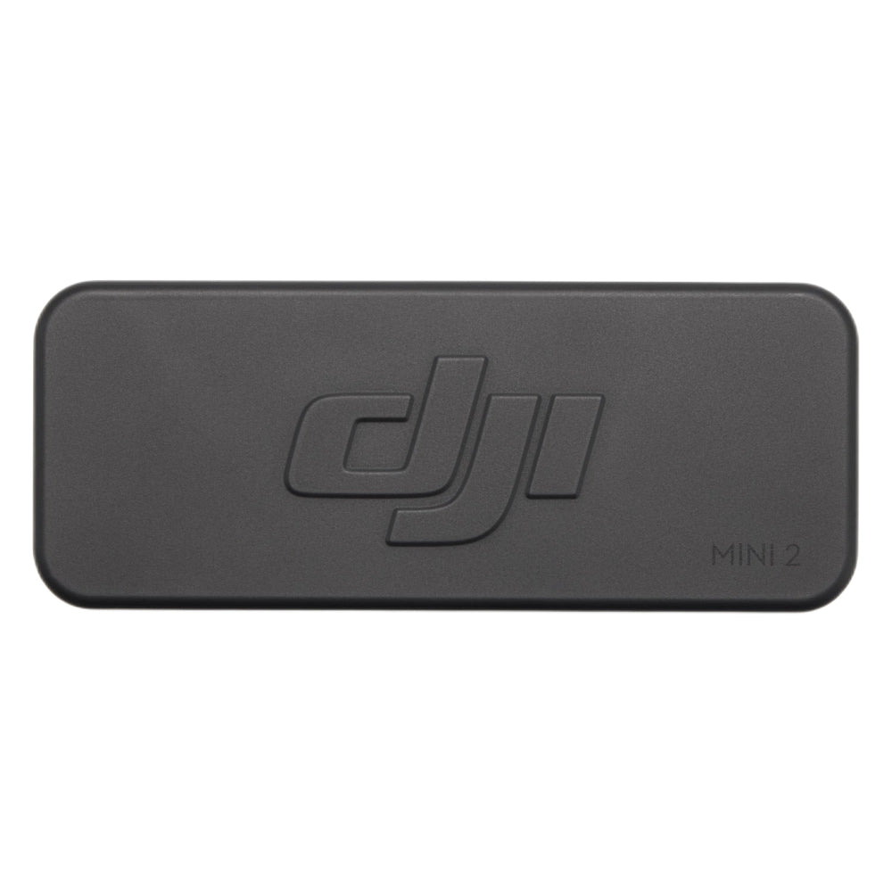 DJI Mic Mini 2 Charging Case