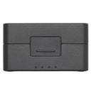 DJI Micro Mini 2 Étui de Charge (1 TX + 1 Mobile RX)