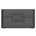 DJI Micro Mini 2 Étui de Charge (1 TX + 1 Mobile RX)