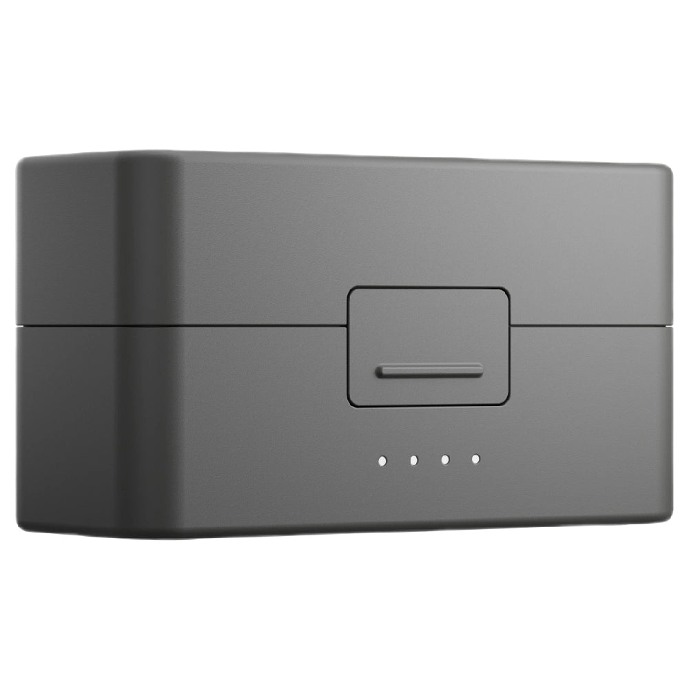 DJI Micro Mini 2 Étui de Charge (1 TX + 1 Mobile RX)