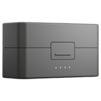 DJI Micro Mini 2 Étui de Charge (1 TX + 1 Mobile RX)