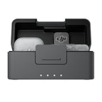DJI Micro Mini 2 Étui de Charge (1 TX + 1 Mobile RX)