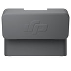 DJI Micro Mini 2 Étui de Charge (1 TX + 1 Mobile RX)