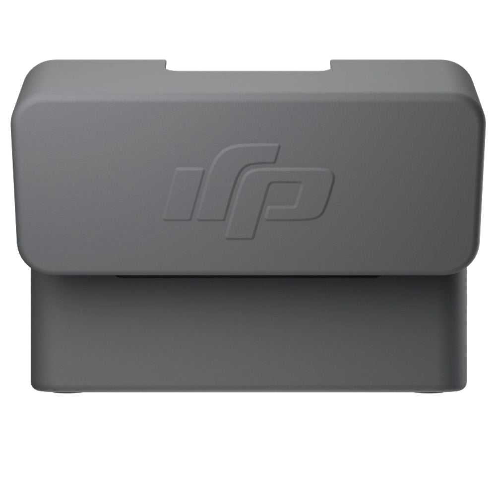 DJI Micro Mini 2 Étui de Charge (1 TX + 1 Mobile RX)