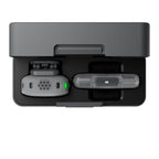 DJI Micro Mini 2 Étui de Charge (1 TX + 1 Mobile RX)