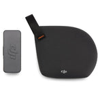 DJI Micro Mini 2 Étui de Charge (1 TX + 1 Mobile RX)