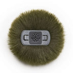 DJI Mic Mini 2 Multi-Color Windscreens