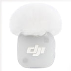 DJI Mic Mini 2 Multi-Color Windscreens