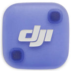 DJI Mic Mini 2 façade magnétique en plusieurs couleurs