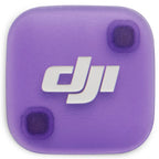 DJI Mic Mini 2 façade magnétique en plusieurs couleurs