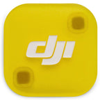 DJI Mic Mini 2 façade magnétique en plusieurs couleurs