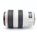 Canon EF 70-300mm f/4-5.6 L IS USM used