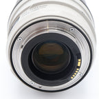Canon EF 70-300mm f/4-5.6 L IS USM used