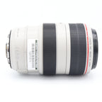 Canon EF 70-300mm f/4-5.6 L IS USM used