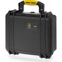 HPRC 2300 pour DJI Neo 2 Fly More Combo