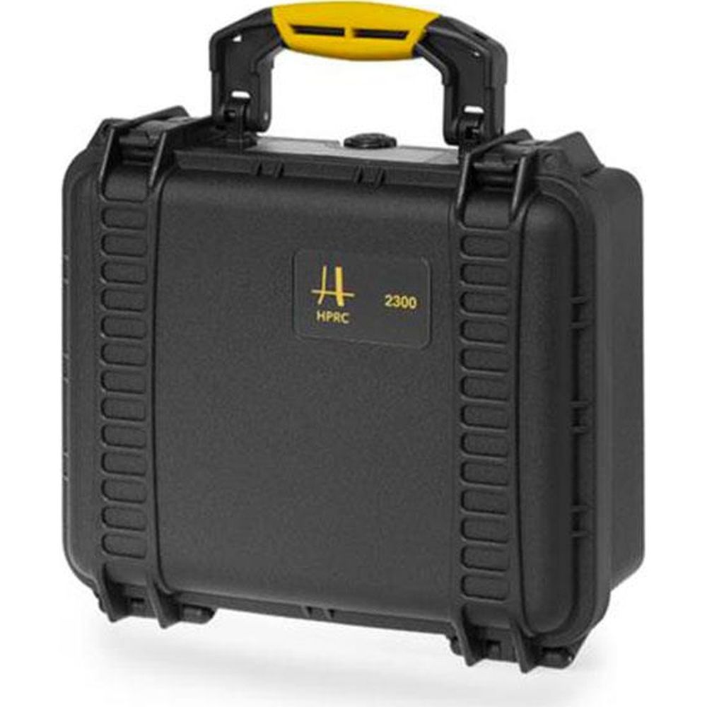HPRC 2300 pour DJI Neo 2 Fly More Combo