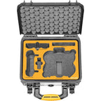 HPRC 2300 pour DJI Neo 2 Fly More Combo
